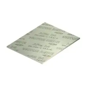 Victor Reinz AFM 34 Gasket Sheet 0.5mm - High Quality