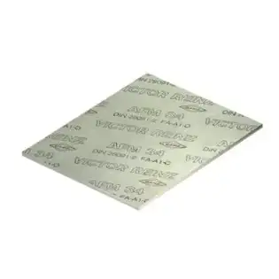 Victor Reinz AFM 34 Gasket Sheet 0.75mm - High Quality