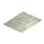 Victor Reinz AFM 34 Gasket Sheet 2.0mm - High Quality