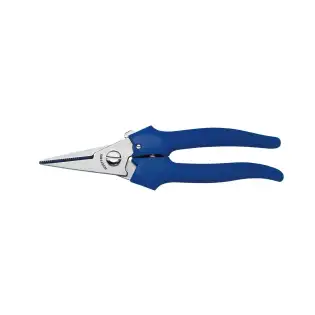 Kukko 993-190 Universal Combination Scissors - Versatile Tool