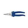 Kukko 993-190 Universal Combination Scissors - Versatile Tool