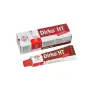 Elring Dirko HT Red 70ml Liquid Gasket - High Temperature Resistance