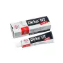 Elring Dirko HT Black 70ml Liquid Gasket - High Temperature Resistance