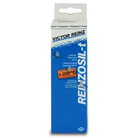 Victor Reinz Reinzosil 70ml Tube Liquid Gasket - Universal Sealing