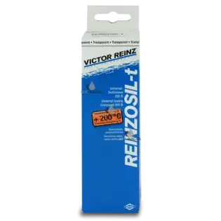 Victor Reinz Reinzosil 70ml Tube Liquid Gasket - Universal Sealing