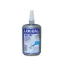 Loxeal 53-14 Thread Sealant 250ml - Medium Strength