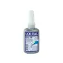 Loxeal 53-14 Thread Sealant 50ml - Medium Strength